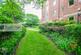Additional image 22 of Huntcliff Court, Glenside, Saltburn-By-The-Sea