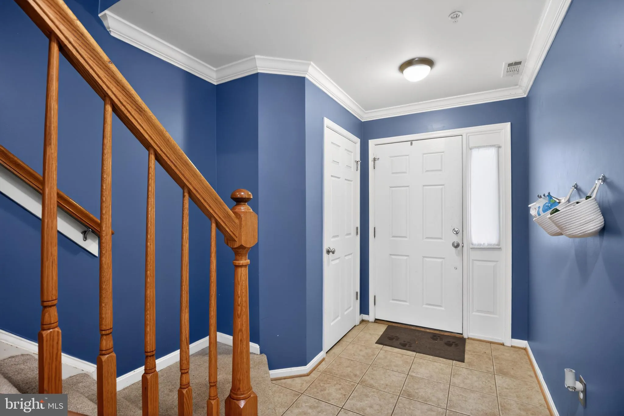 Additional image 36 of 2595 Emerson Drive, Frederick, MD 21702