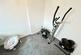 Additional image 7 of Broadwater Road, Romsey, Hampshire