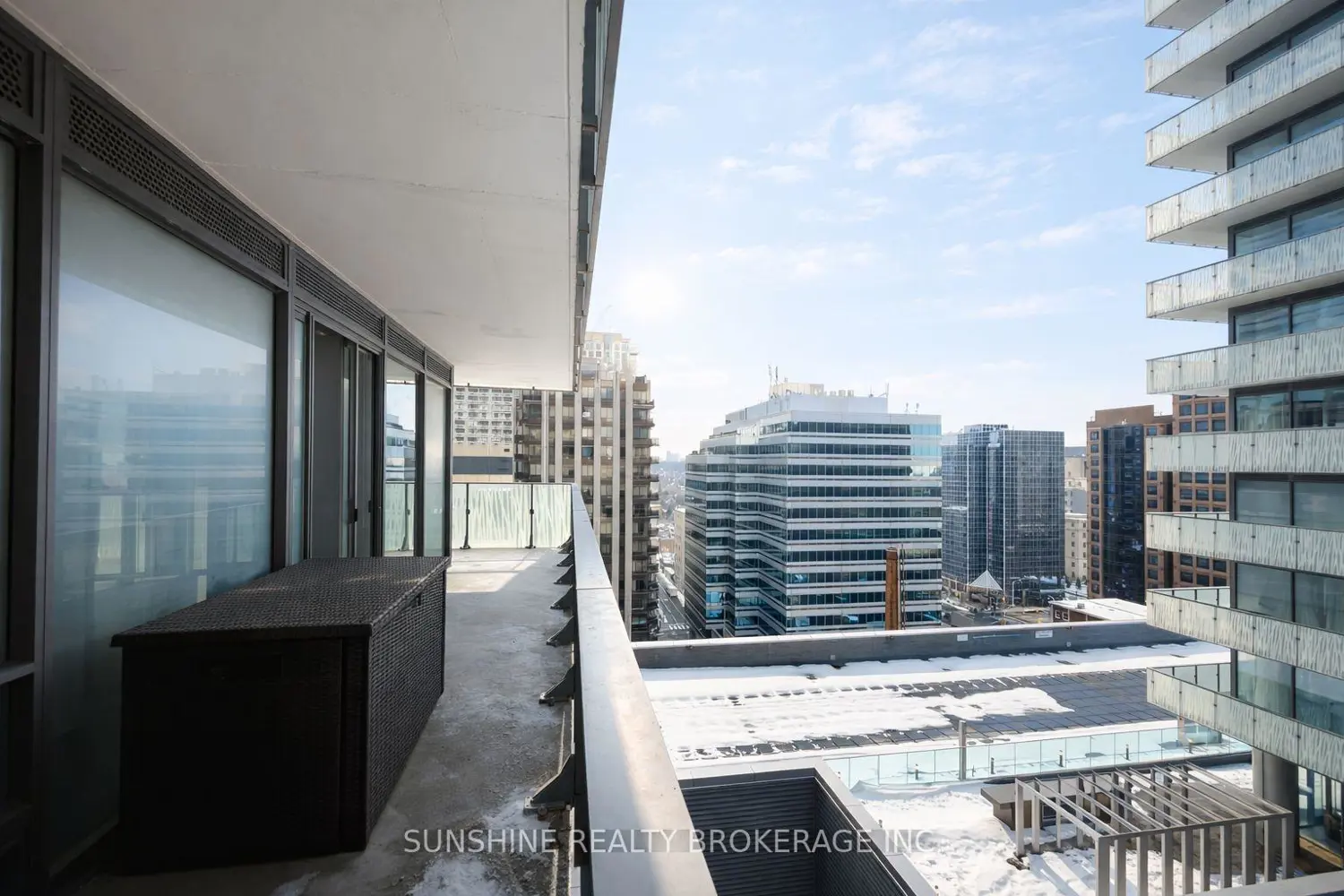 Additional image 15 of 42 Charles Street 1609