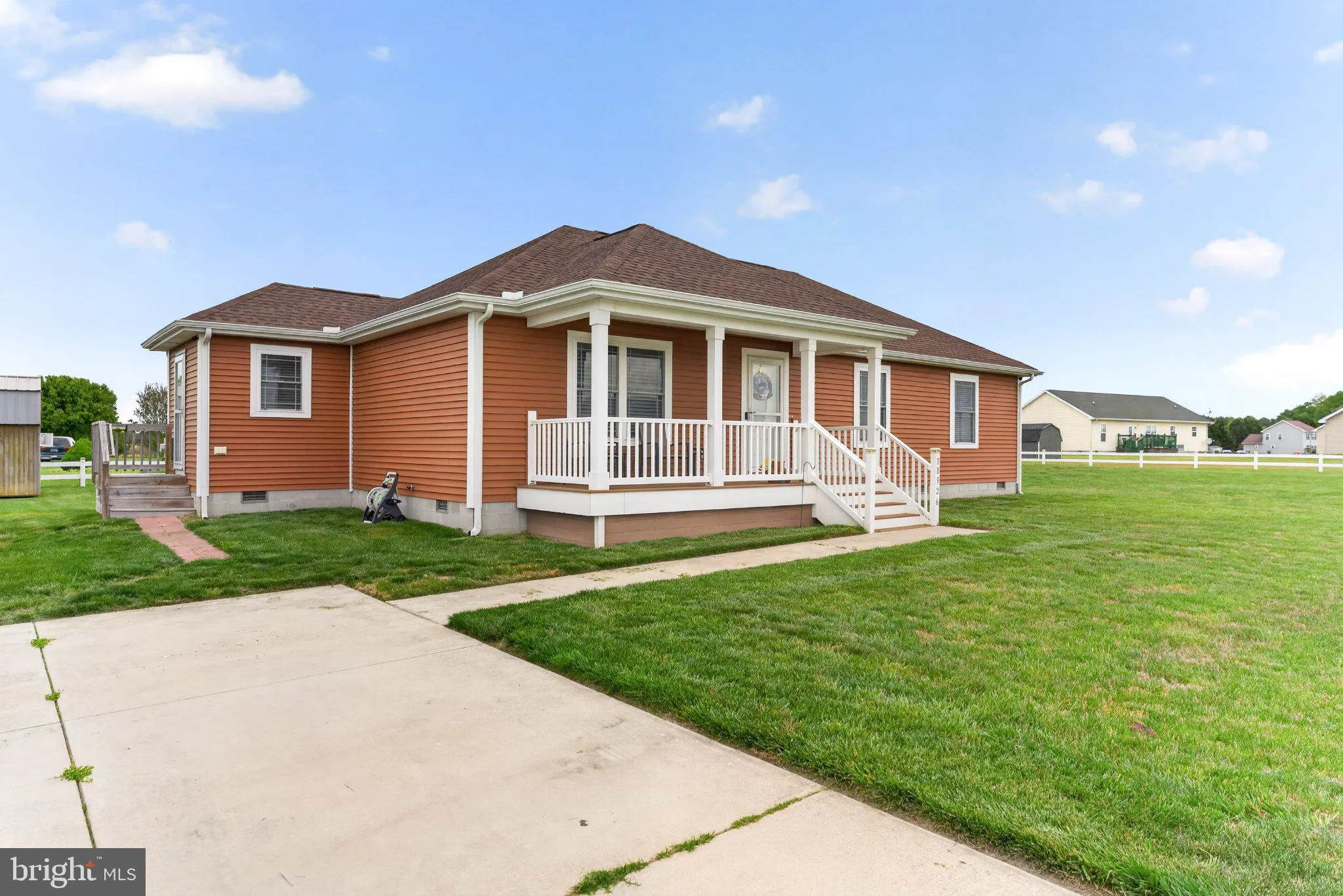 Additional image 119 of 18926 Edward Drive, Bridgeville, DE 19933