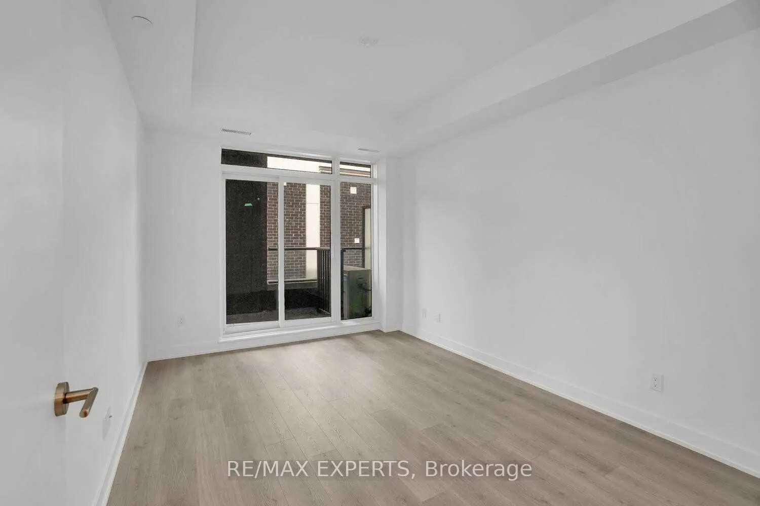 Additional image 6 of 1709 Bur Oak Avenue 309