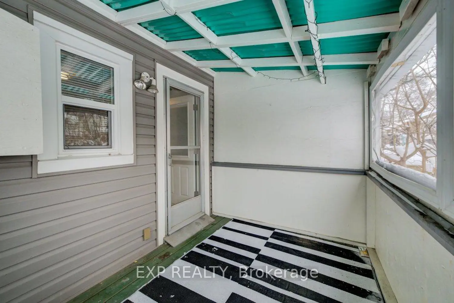 Additional image 10 of 502 Britannia Avenue