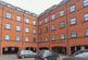 Princess Street, Bolton BL1