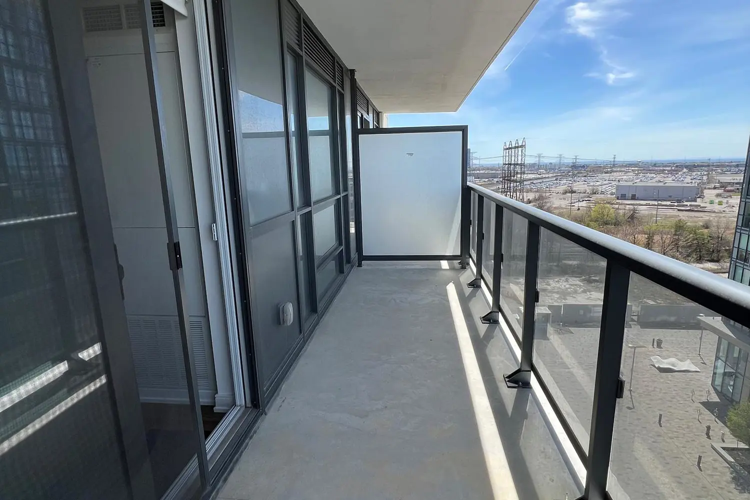 Additional image 11 of 30 Samuel Wood Way 711