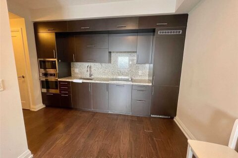 Additional image 8 of 3516-5 Sheppard Avenue E, Toronto, ON, M2N 0G4