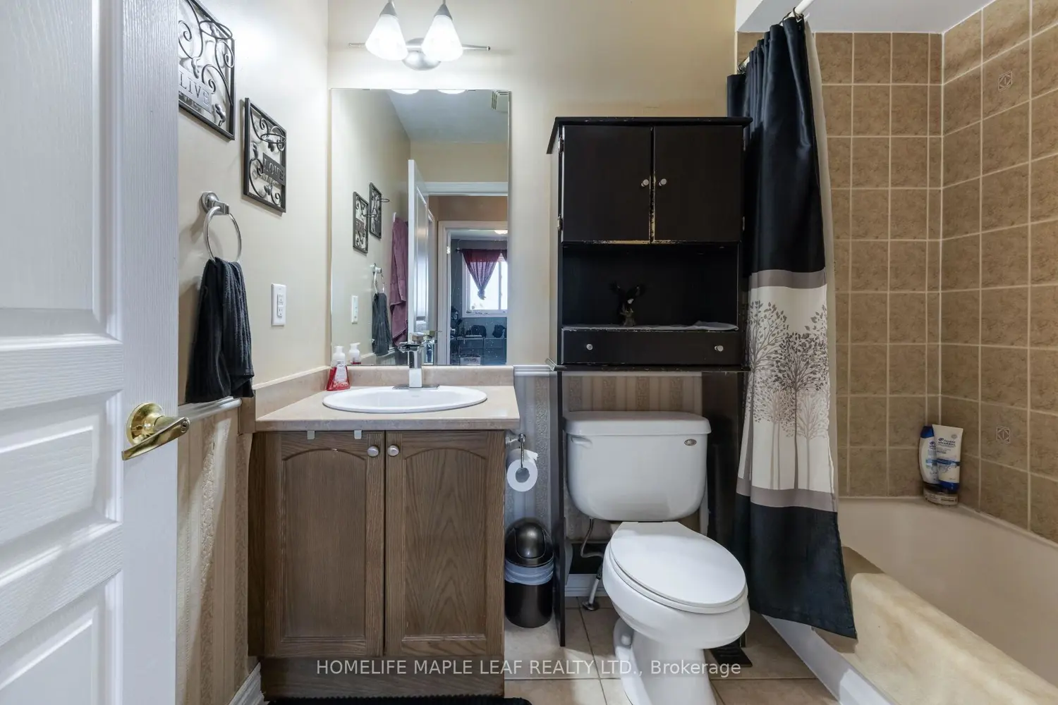 Additional image 10 of 420 Orvis Crescent