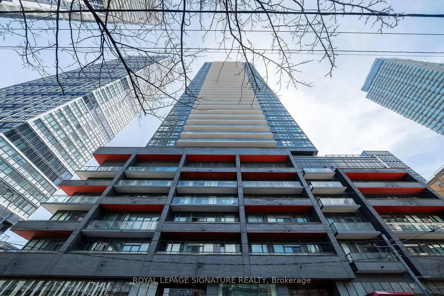 Additional image 15 of 159 Dundas Street 2707