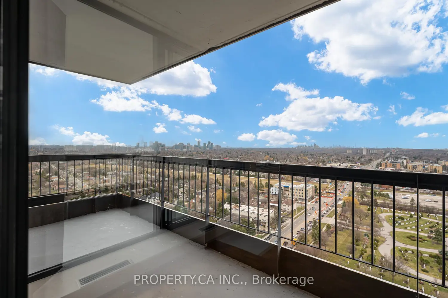 Additional image 20 of 135 Antibes Drive 2606