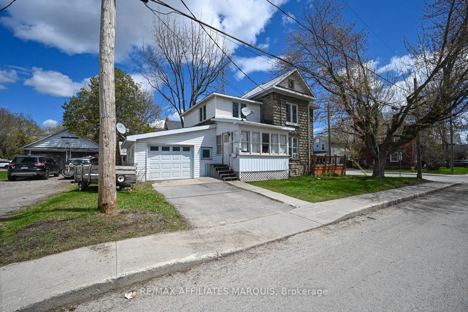 Additional image 10 of 2 Foster Avenue
