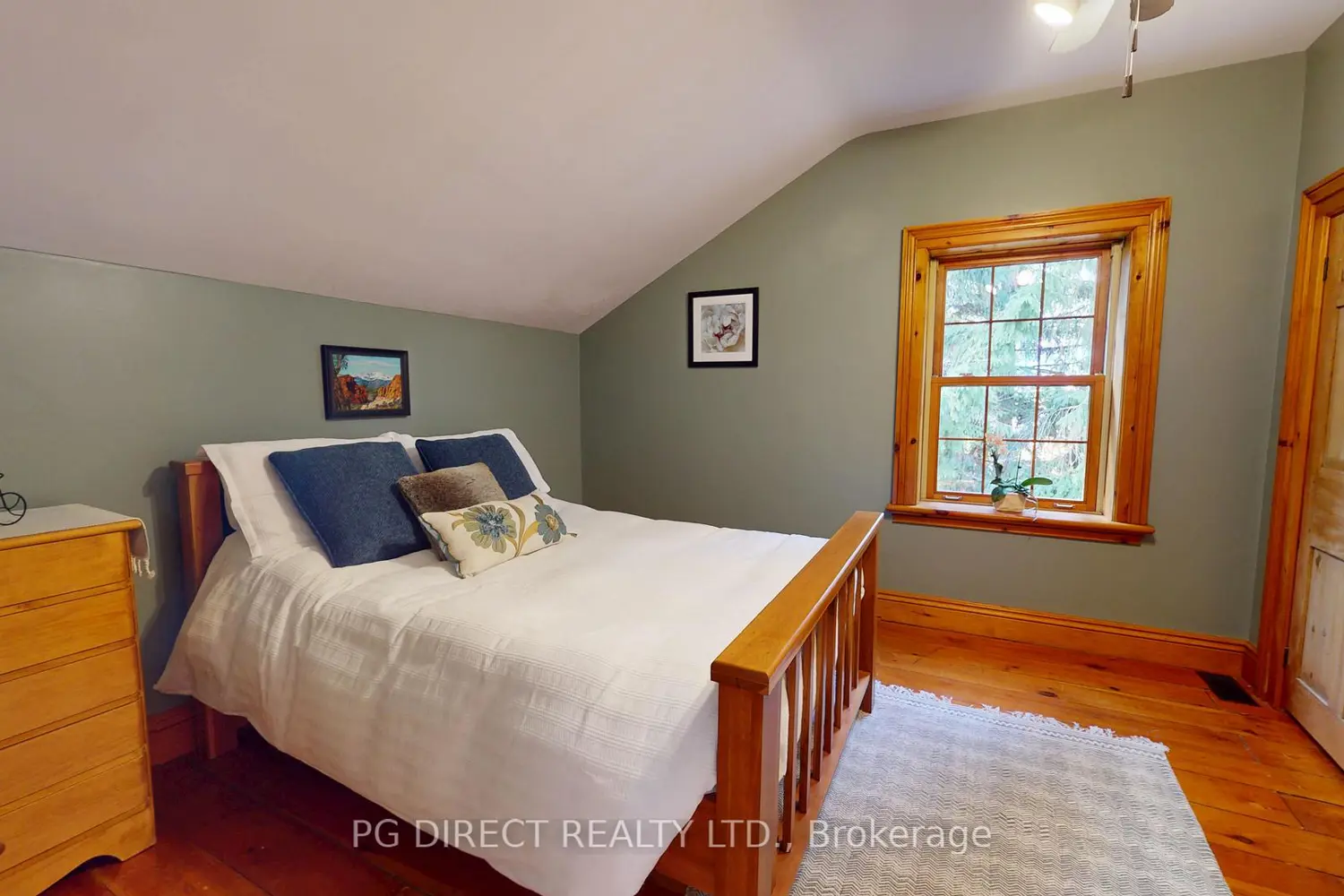 Additional image 10 of 7812 Guelph Nichol Townline