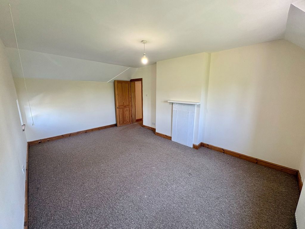 Additional image 16 of 3 bed town house to rentThe Coach House, Lower Eggleton, Ledbury, Herefordshire HR8