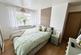 Additional image 19 of Bevan Crescent, Wheatley Hill, Durham, County Durham, DH6