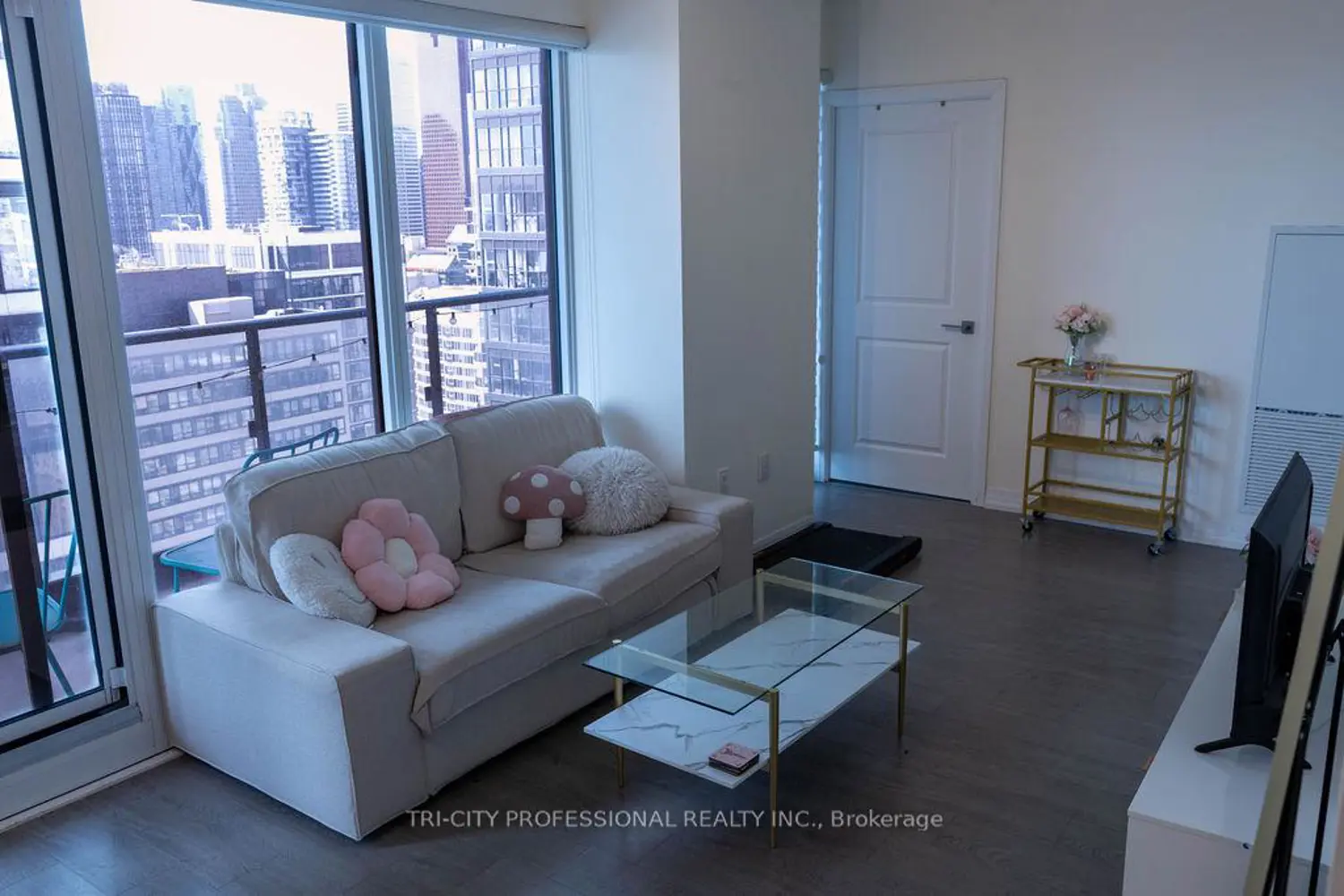 Additional image 6 of 251 Jarvis Street 3605