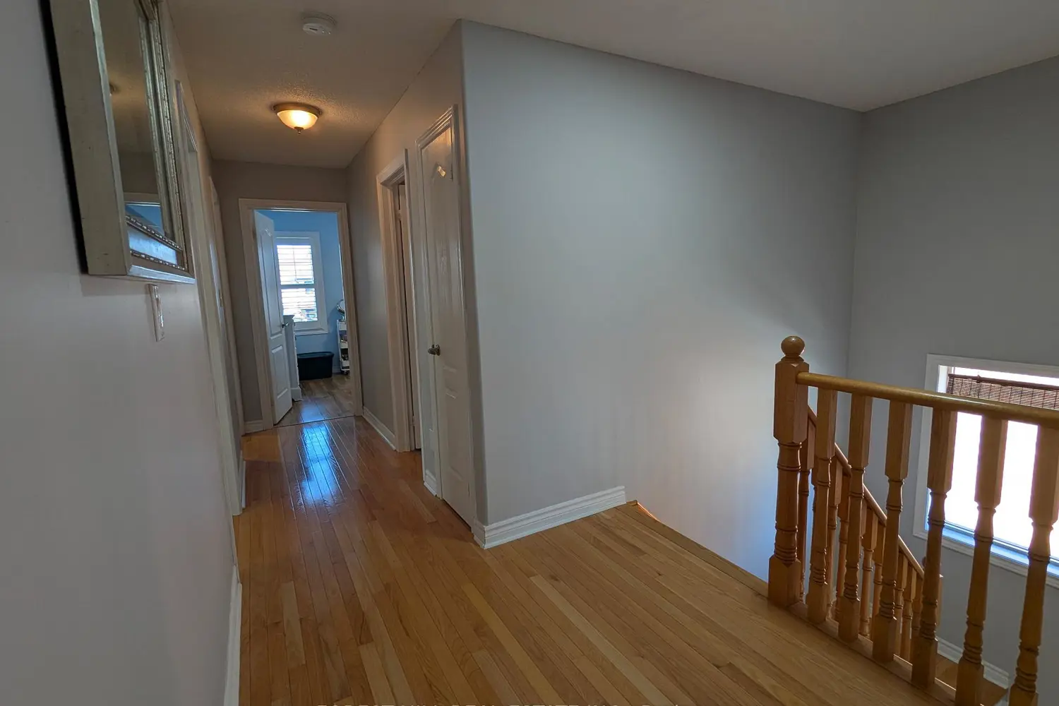 Additional image 12 of 31 Connaught Lane
