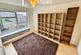Additional image 9 of Rosemary Close, Great Sankey, Warrington