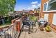 Additional image 16 of Shaftesbury Drive, Barnsley