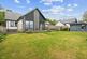 Additional image 27 of Blairmoss, Kippen, FK8