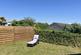 Additional image 4 of Sandy Hill, St. Austell