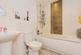 Additional image 10 of Benbow Street, Sale, Greater Manchester, M33