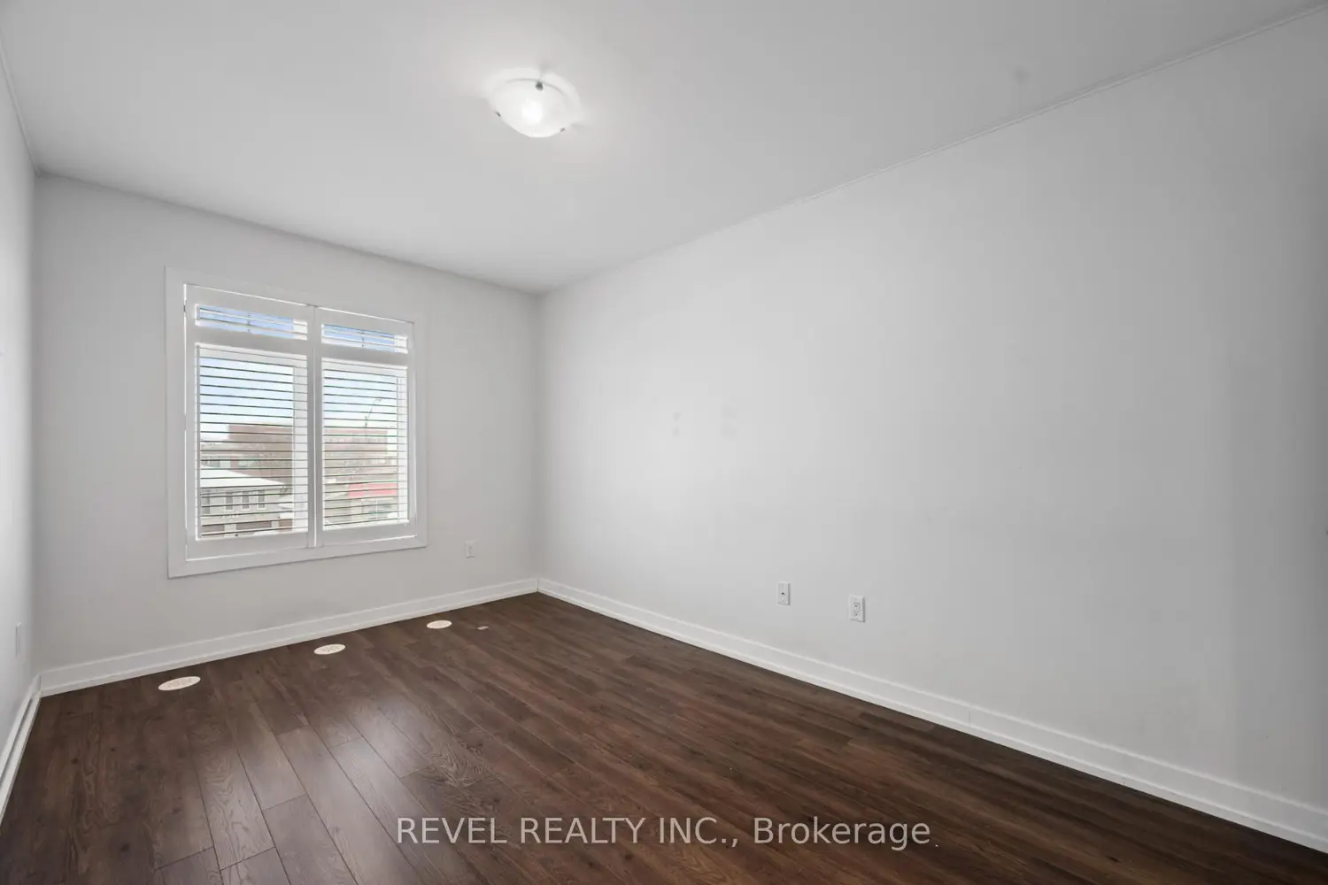 Additional image 11 of 2315 Sheppard Avenue 57