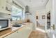 Additional image 5 of Headbourne Worthy House, Bedfield Lane, Headbourne Worthy, Winchester, SO23