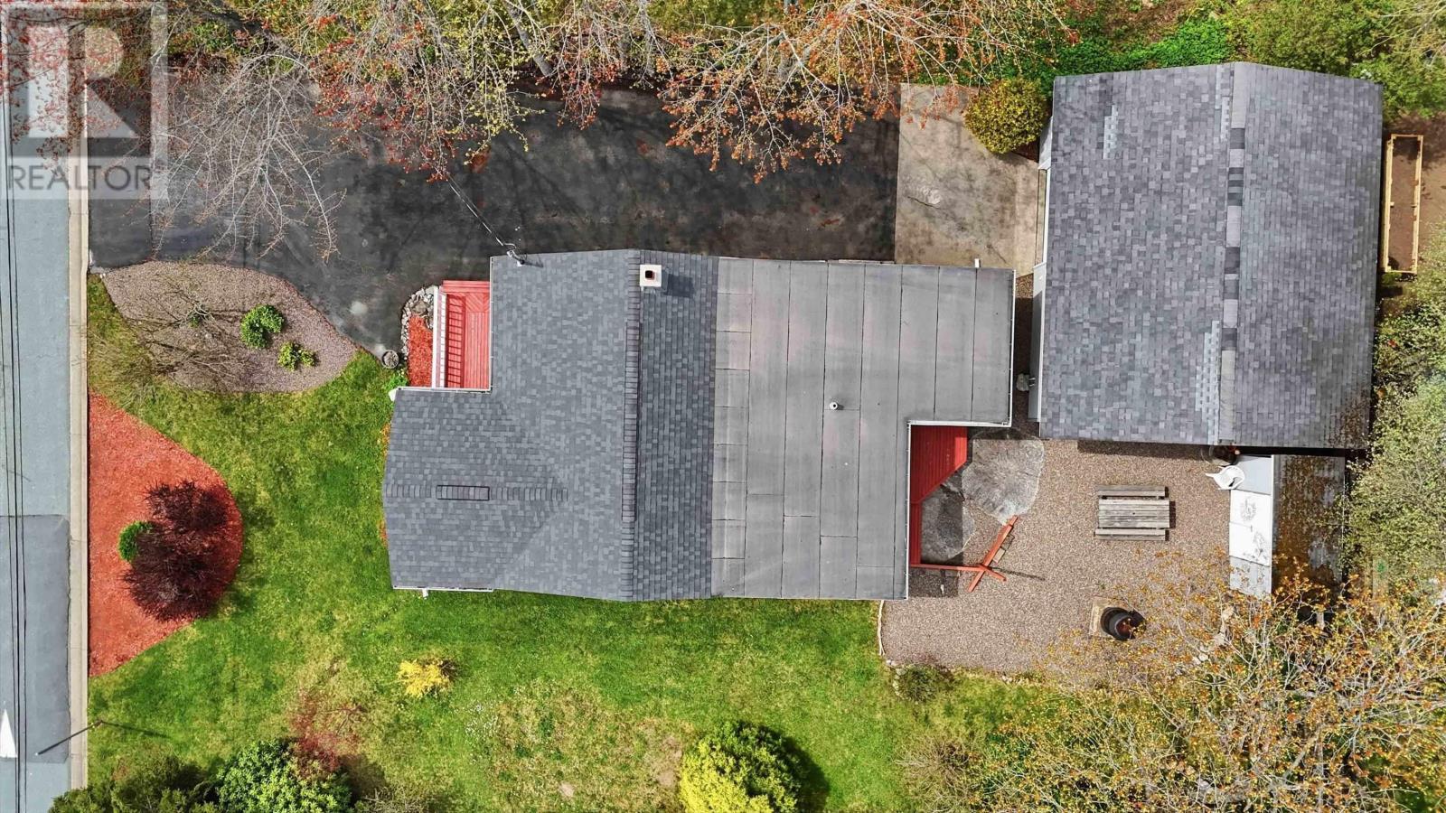 Additional image 4 of 22 Pine Grove Drive, Halifax, NS, B3R1S1