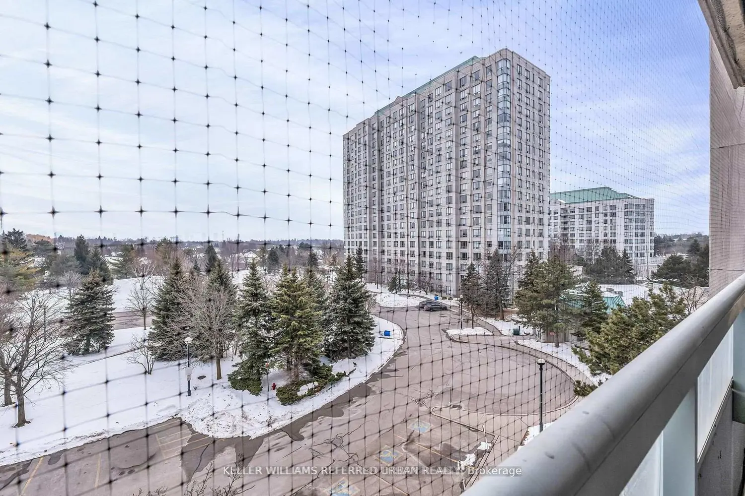 Additional image 15 of 5039 Finch Avenue 608