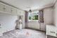 Additional image 11 of Sidmouth Road, Essex CM1
