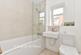 Additional image 11 of Nine Acres, West Broyle, Chichester, West Sussex