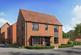 Additional image 13 of The Aynesdale - Plot 175 at Auster Place at Brightwell Lakes, Auster Place at Brightwell Lakes, Auster Way IP5