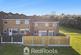 Additional image 21 of Conisbrough, South Yorkshire DN12