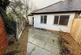 Additional image 17 of Gracamy Avenue, Warton, PR4