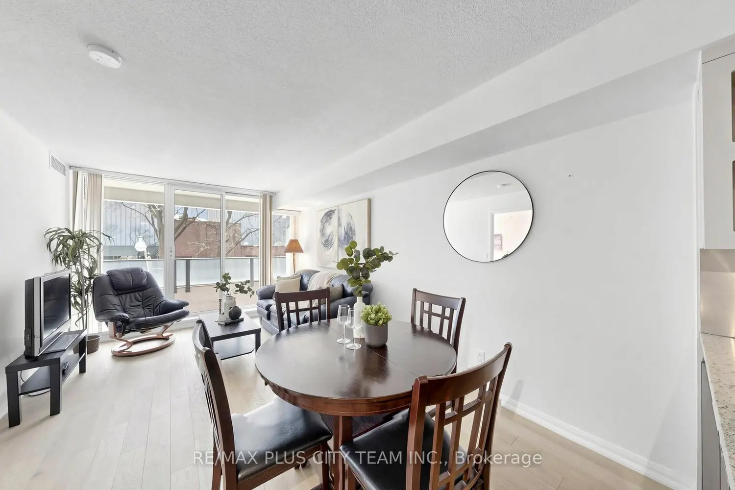 Additional image 5 of 111 Elizabeth Street 308
