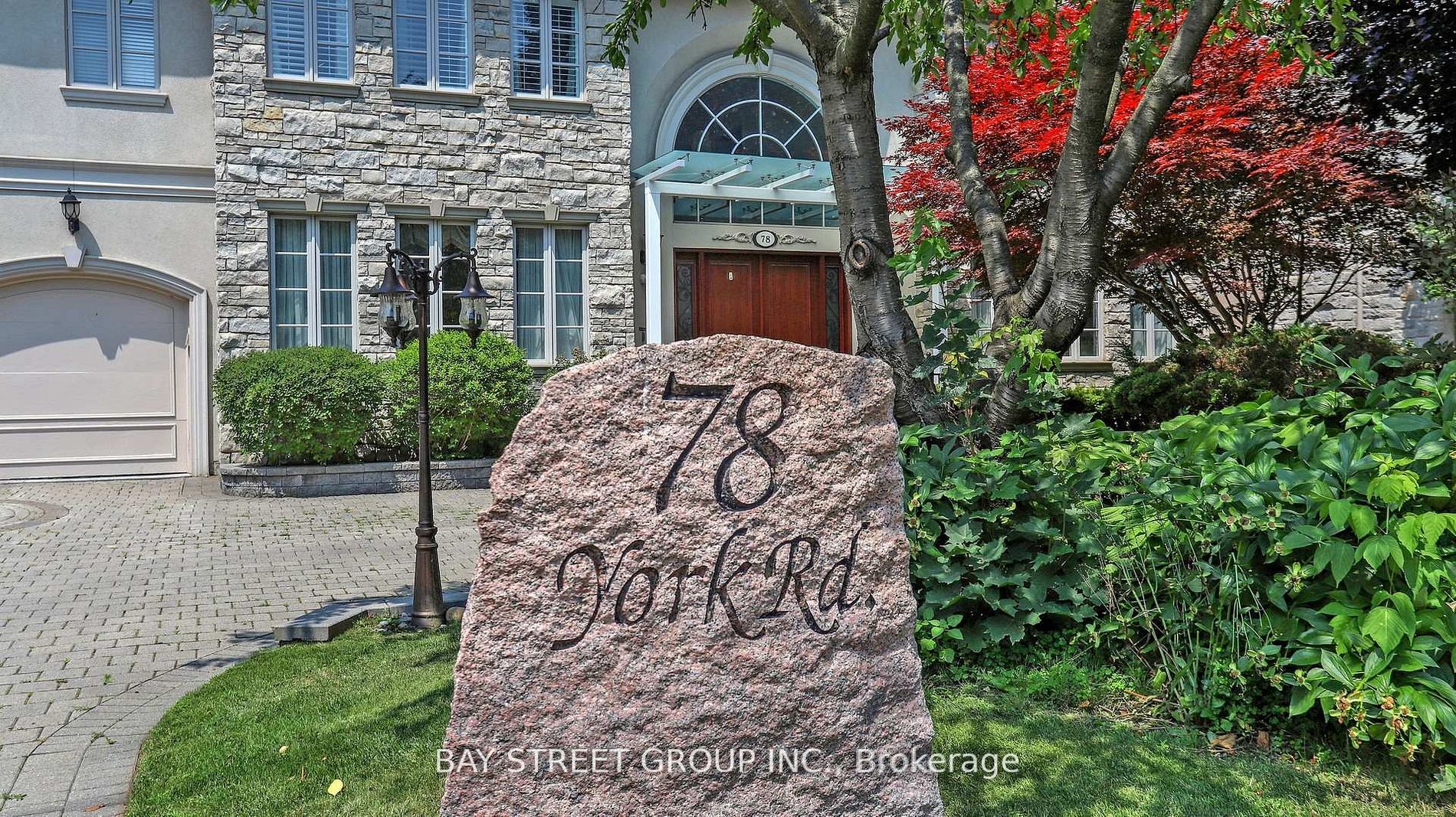 Additional image 2 of 78 York Road, Toronto, ON, M2L 1H8