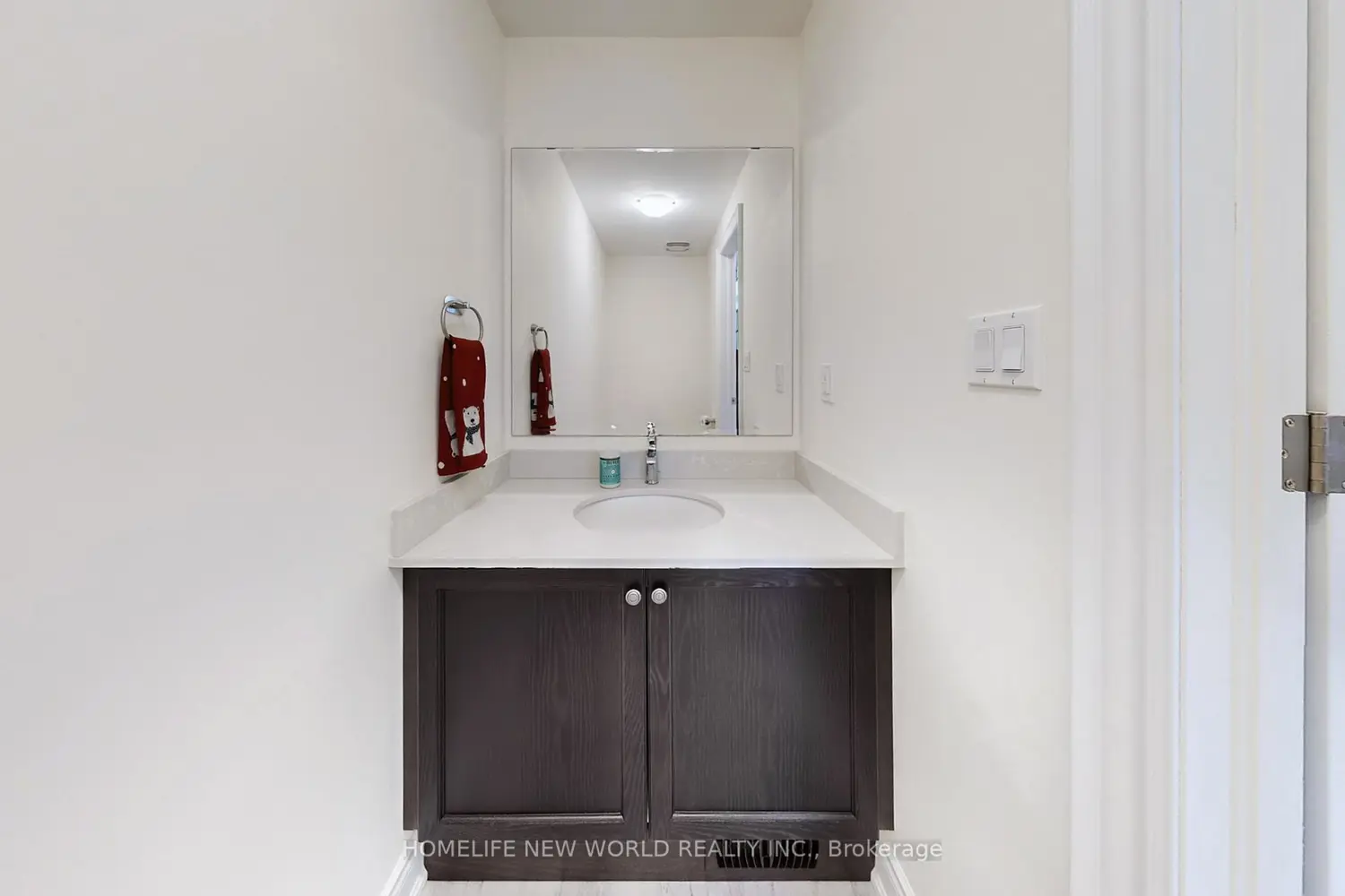 Additional image 3 of 18 Bennington Road