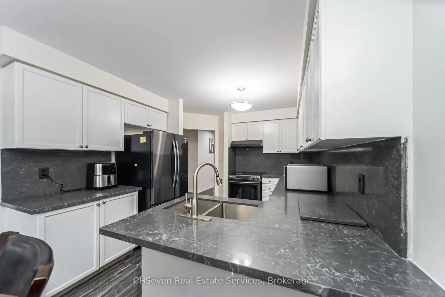 Additional image 9 of 30 Florence Drive