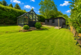 Additional image 15 of Ridgeway Crescent, Whitchurch, Ross-on-Wye