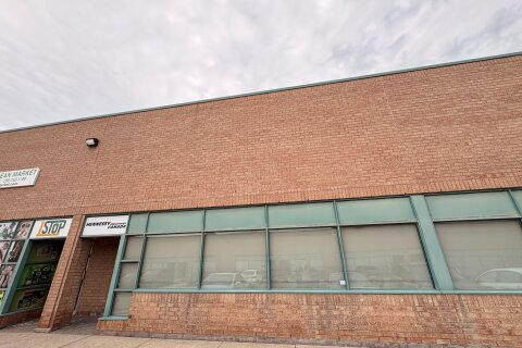 Additional image 8 of #9-10-2430 Lucknow Drive, Mississauga, ON, L5S 1V3