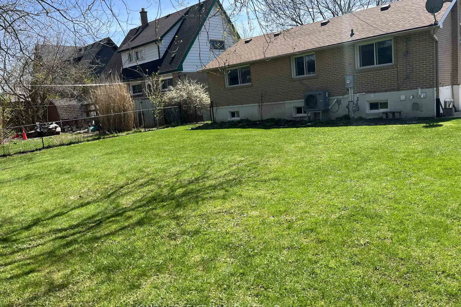Additional image 19 of 164 Redford Crescent