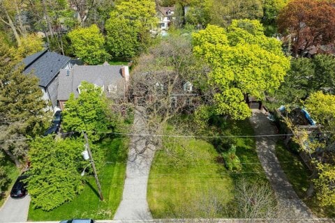 Additional image 7 of 28 Holloway Road, Toronto, ON, M9A 1G1