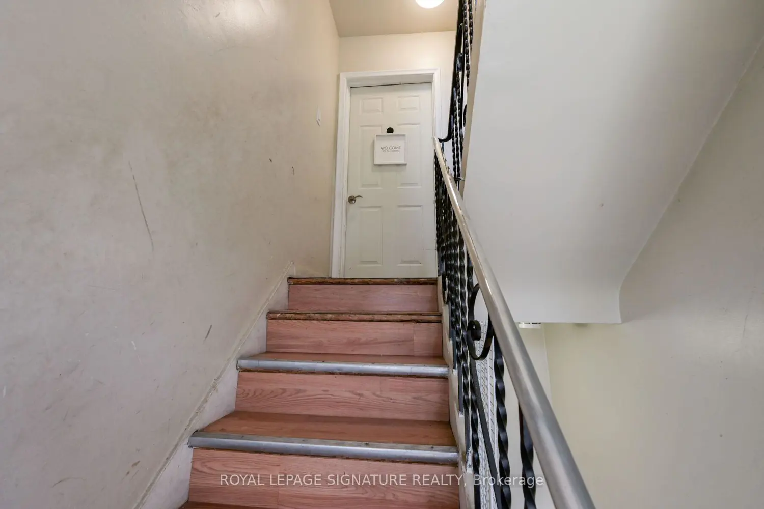 226 Bicknell Avenue photo 4