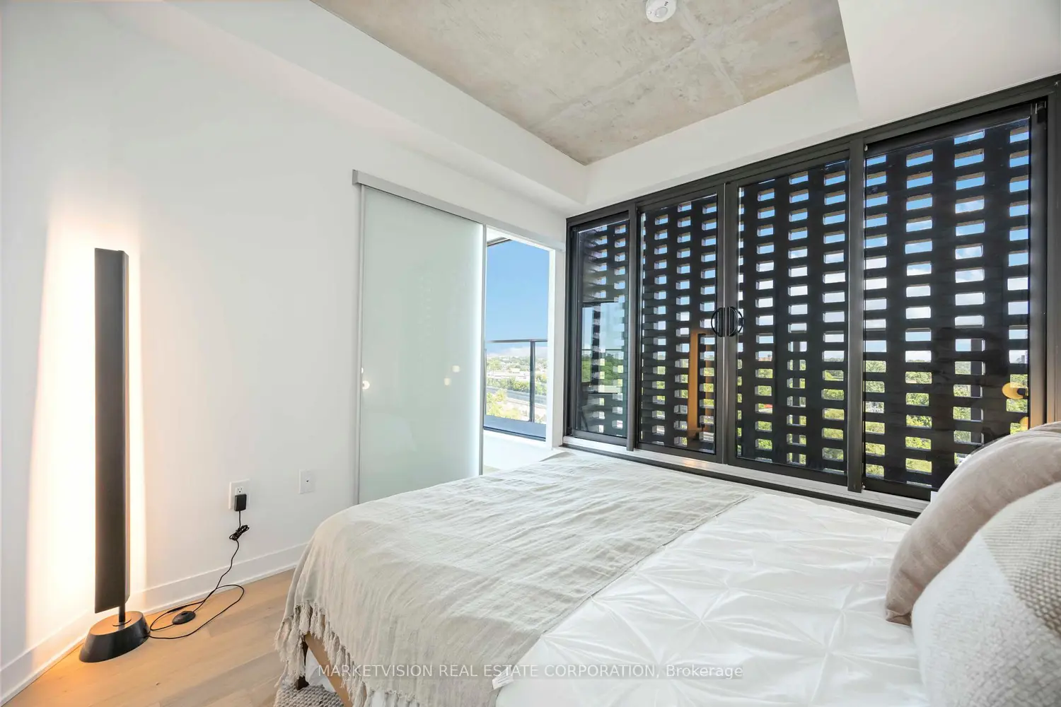 Additional image 6 of 2625 Dundas Street 705