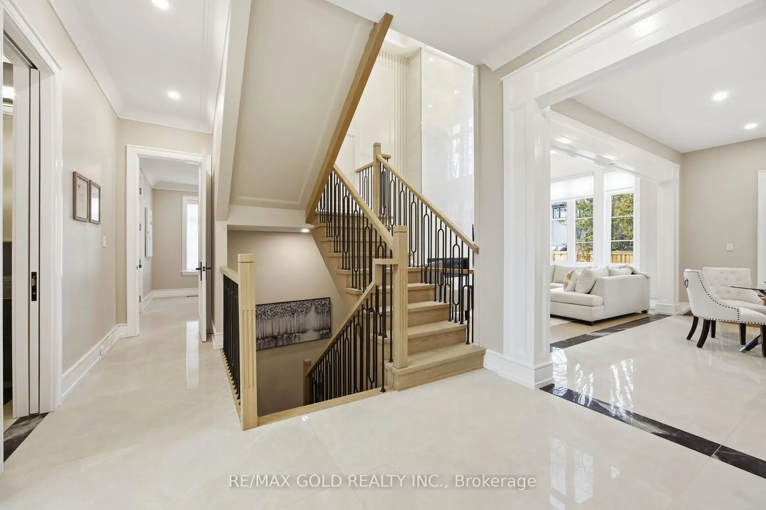 Additional image 10 of 507 Wildwood Drive
