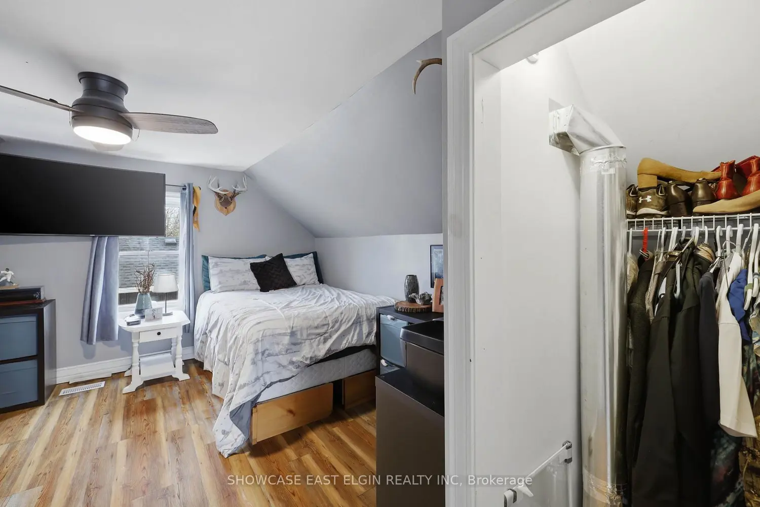Additional image 4 of 27 Linden Street