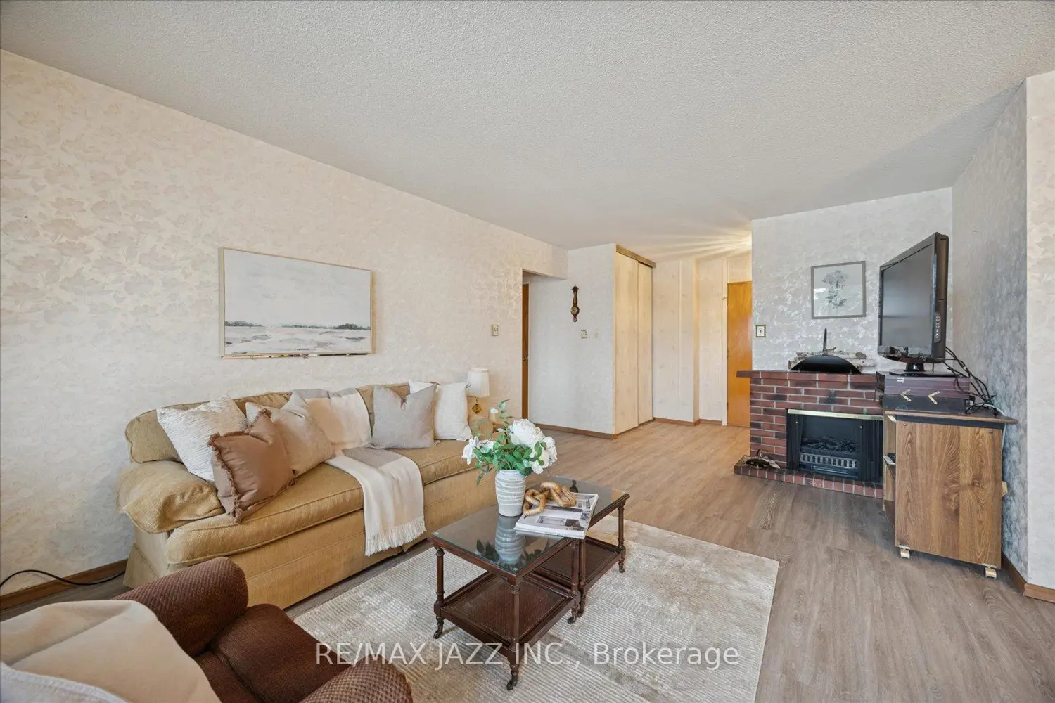 Additional image 6 of 120 Elgin Street 102