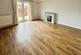 Additional image 2 of Arnside Close, Church Gresley, Swadlincote, Derbyshire, DE11