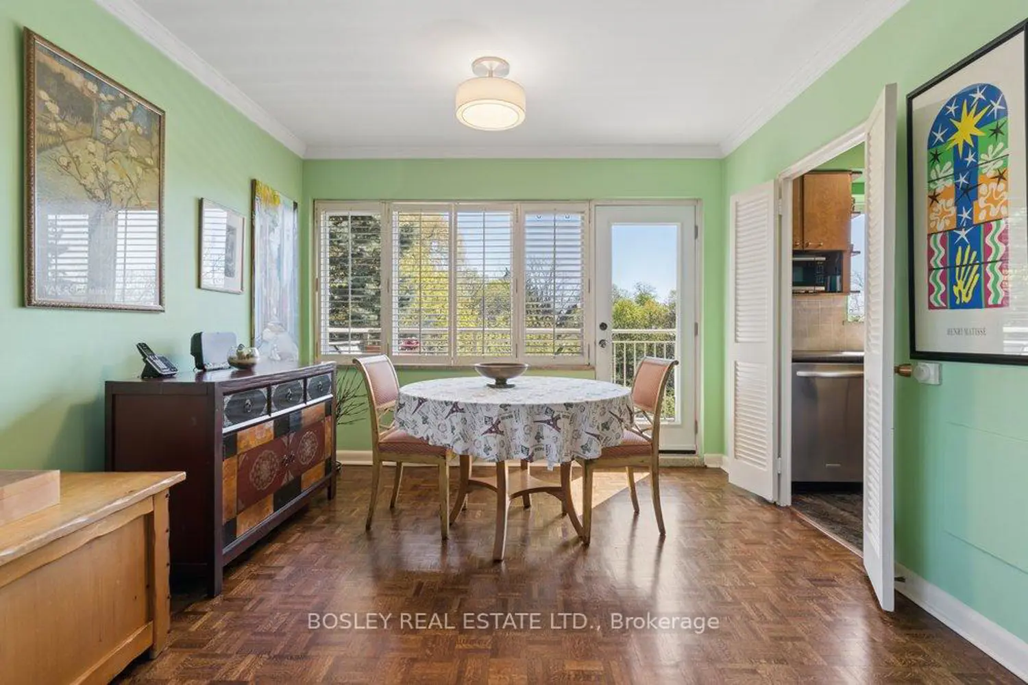Additional image 6 of 31 Rosedale Road 303