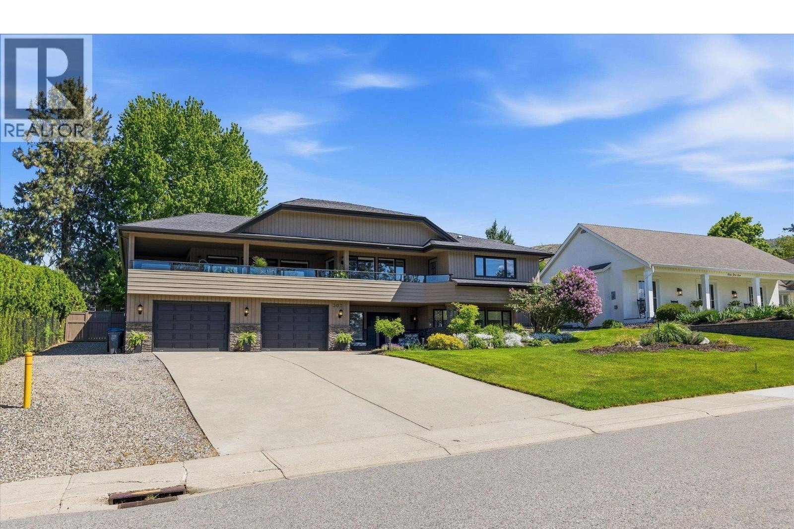 Additional image 8 of 307 Stellar Drive, Kelowna, BC, V1W4K5