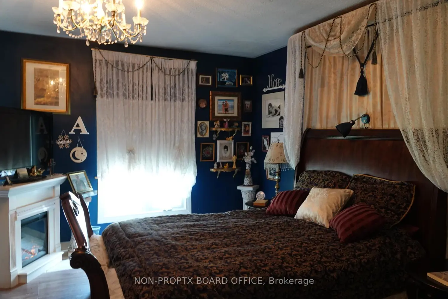 Additional image 10 of 4200 Eastdale Drive